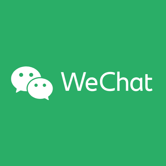 Hidden image functionally for WeChat Sharing